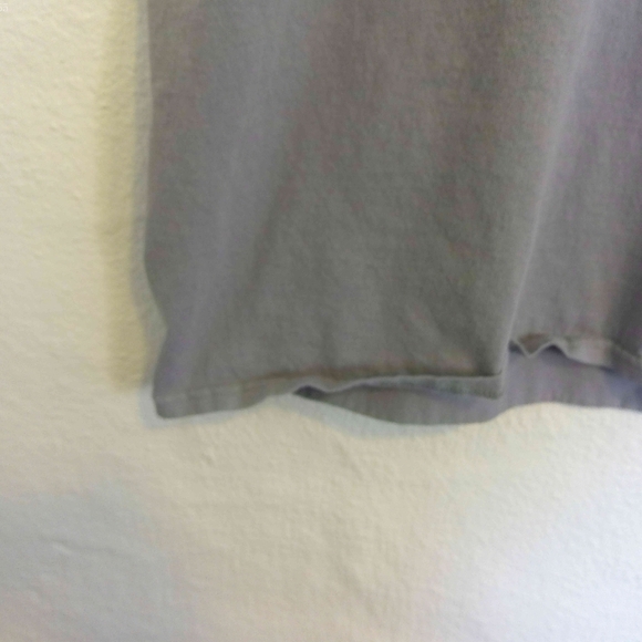 FOO FIGHTERS SHIRT - Picture 3 of 8